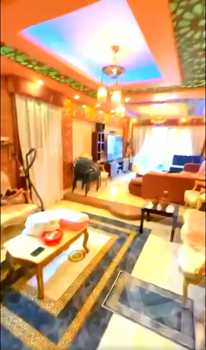 https://aqarmap.com.eg/en/listing/6151050-for-sale-cairo-hadayek-el-koba-al-kasr-st