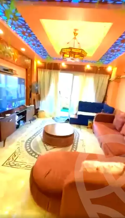 https://aqarmap.com.eg/en/listing/6151050-for-sale-cairo-hadayek-el-koba-al-kasr-st