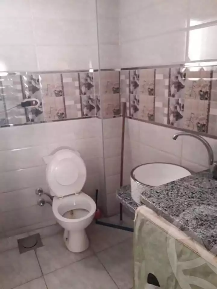 https://aqarmap.com.eg/en/listing/6151062-for-sale-alexandria-miami-amin-khirat-al-ghandour-st