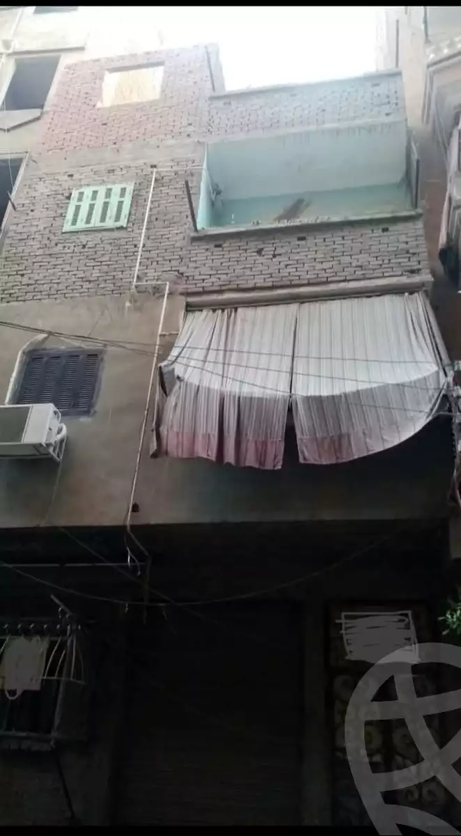 https://aqarmap.com.eg/ar/listing/6151057-for-sale-dakahlia-mansoura