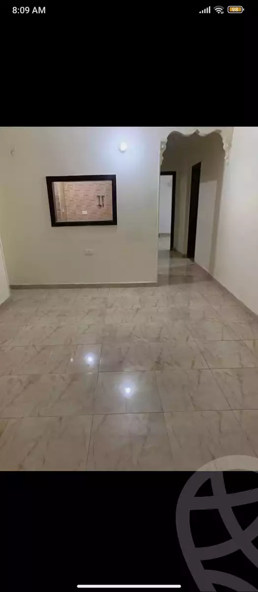 https://aqarmap.com.eg/en/listing/6151069-for-rent-cairo-faisal-el-matbeaa