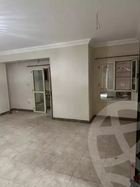 https://aqarmap.com.eg/en/listing/6151065-for-sale-cairo-el-haram-el-lebeny-el-magzar-el-aly-st