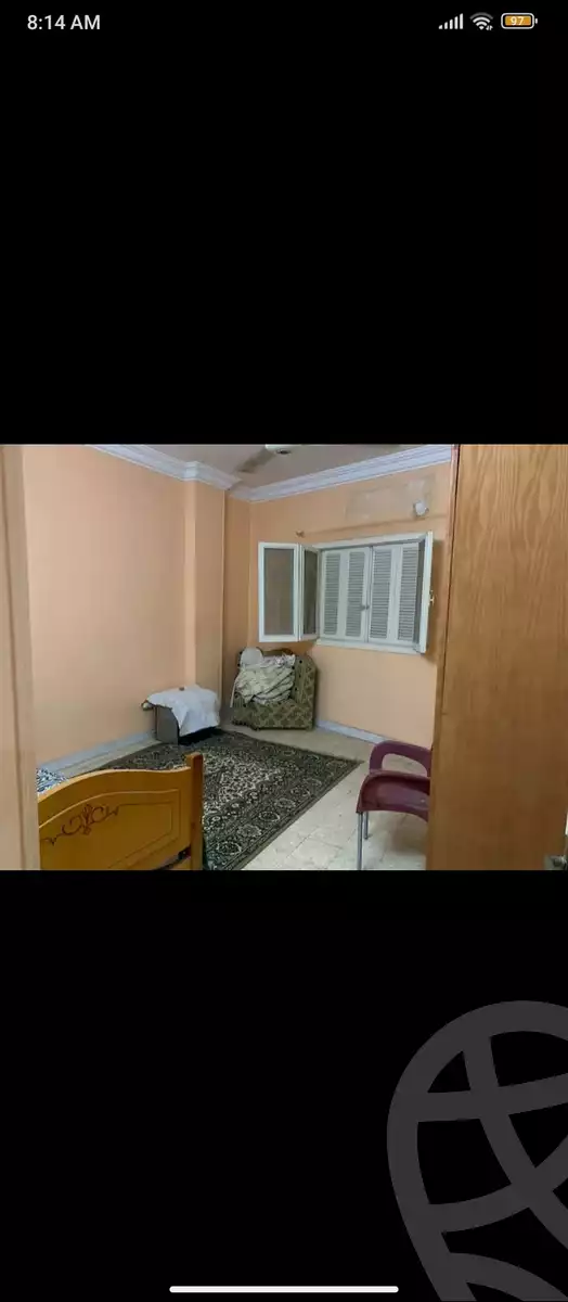 https://aqarmap.com.eg/en/listing/6151081-for-rent-qalyubia-el-khsos-izbat-el-nakhl