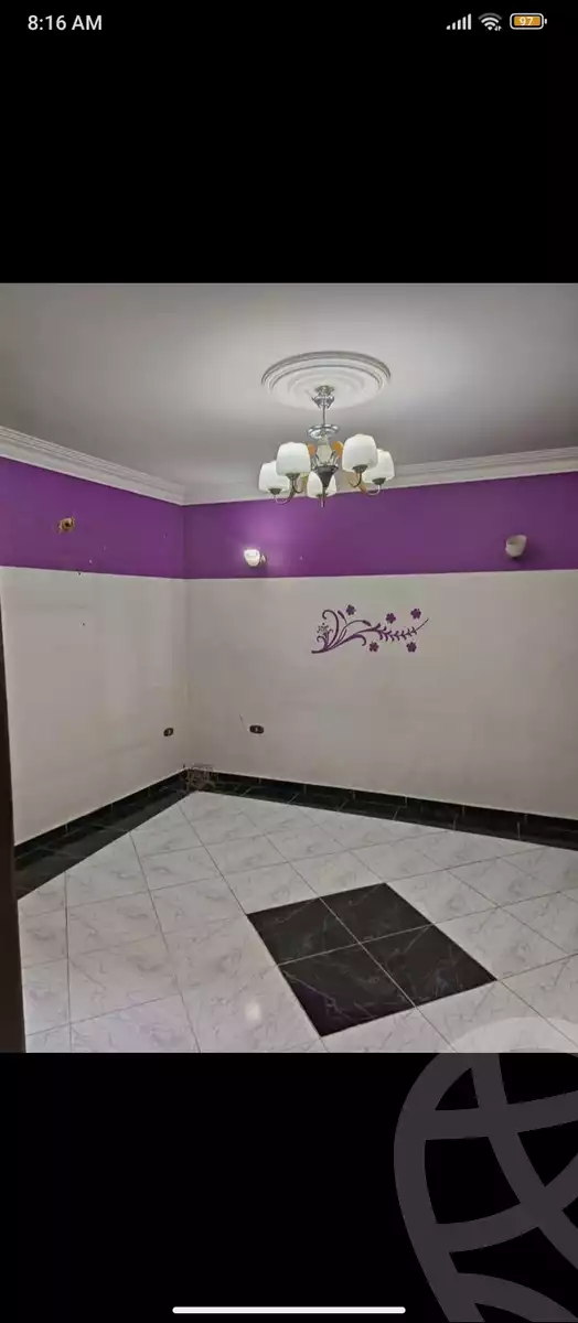 https://aqarmap.com.eg/en/listing/6151085-for-sale-qalyubia-el-khsos-izbat-el-nakhl
