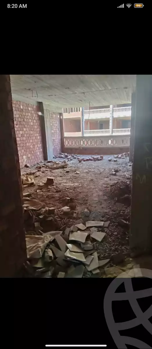 https://aqarmap.com.eg/ar/listing/6151097-for-sale-cairo-faisal-hassan-mohamed-st
