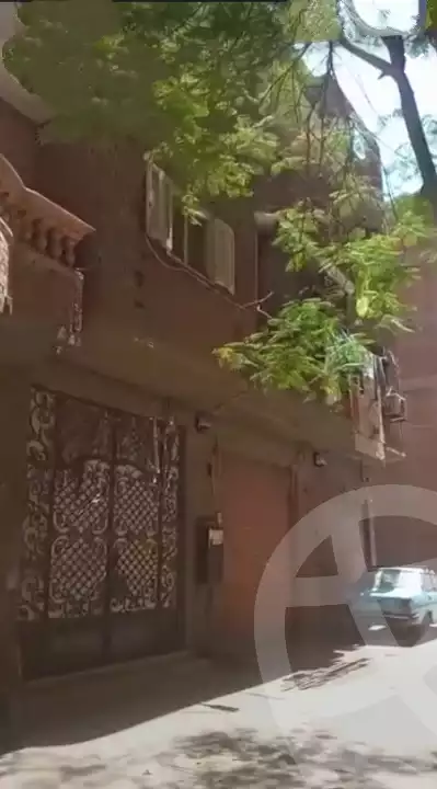 https://aqarmap.com.eg/en/listing/6038447-for-sale-cairo-el-haram-el-lebeny-el-magzar-el-aly-st