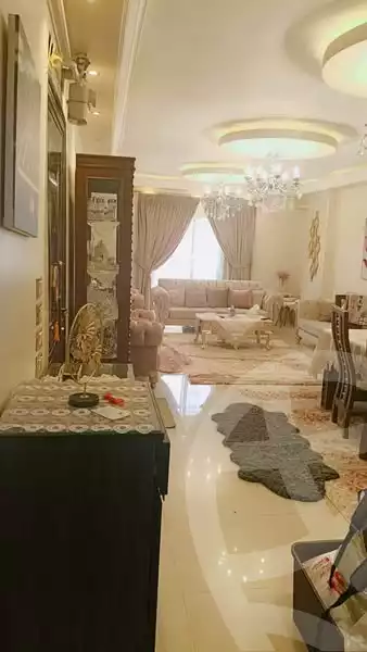 https://aqarmap.com.eg/ar/listing/6151118-for-sale-cairo-faisal-el-taweaan