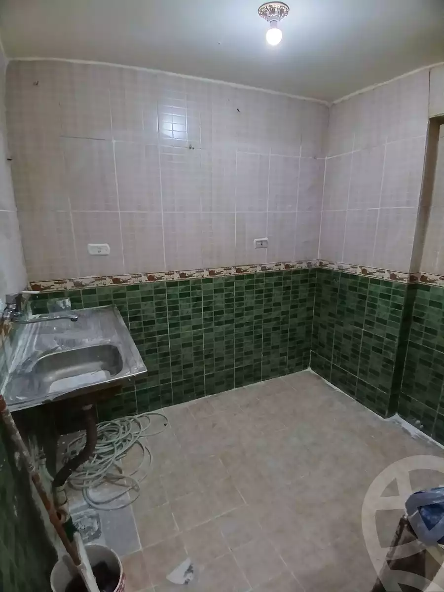 https://aqarmap.com.eg/ar/listing/6151094-for-rent-qalyubia-shubra-el-khaima-shubra-el-khaima-city