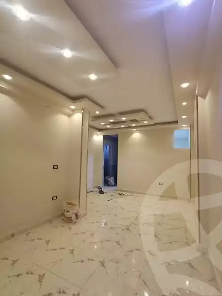 https://aqarmap.com.eg/en/listing/6151135-for-sale-cairo-el-marg-lmrj-ljdyd