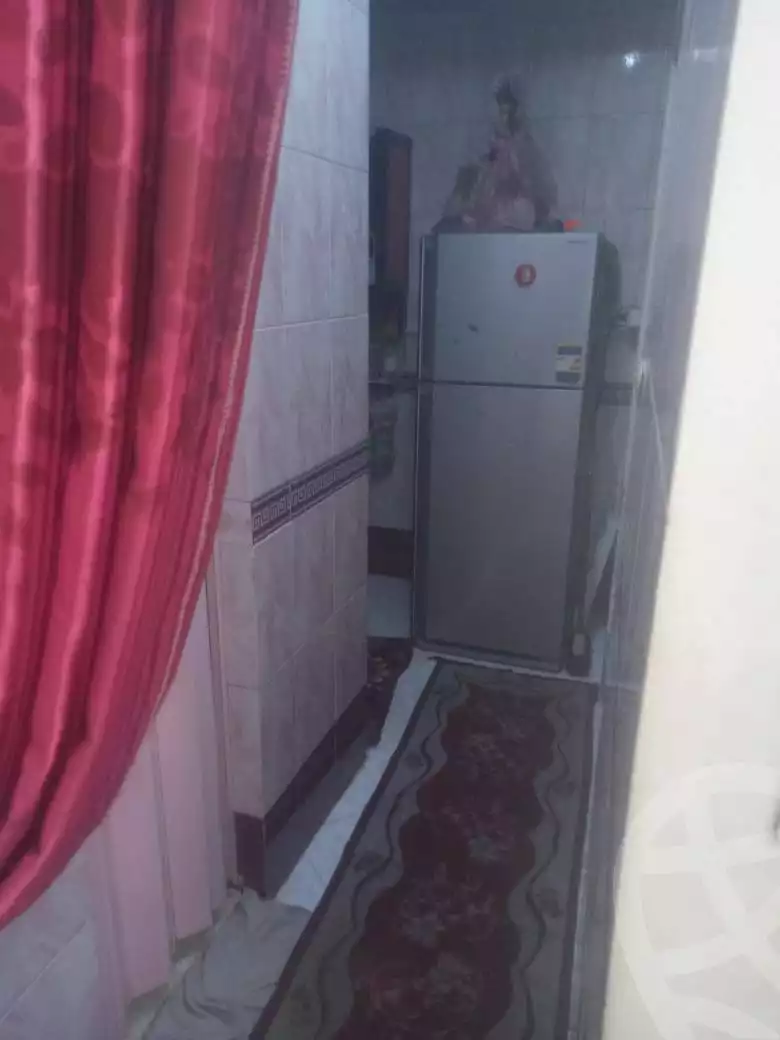 https://aqarmap.com.eg/ar/listing/6151105-for-sale-qalyubia-shubra-el-khaima-shubra-el-khaima-city