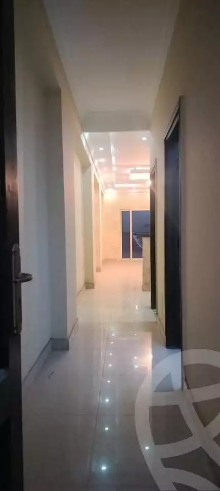 https://aqarmap.com.eg/en/listing/6151107-for-sale-qalyubia-shubra-el-khaima-shubra-el-khaima-city-teraat-el-shabouri-st