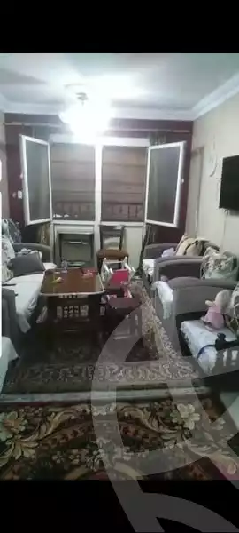 https://aqarmap.com.eg/ar/listing/6151159-for-sale-cairo-faisal-shareaa-el-thalatheny
