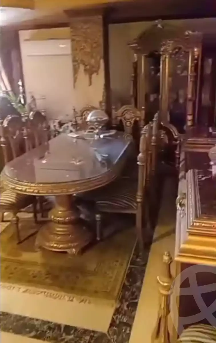 https://aqarmap.com.eg/ar/listing/6151158-for-sale-dakahlia-mansoura-mdyn-mbrk