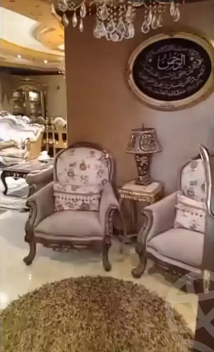 https://aqarmap.com.eg/ar/listing/6151158-for-sale-dakahlia-mansoura-mdyn-mbrk