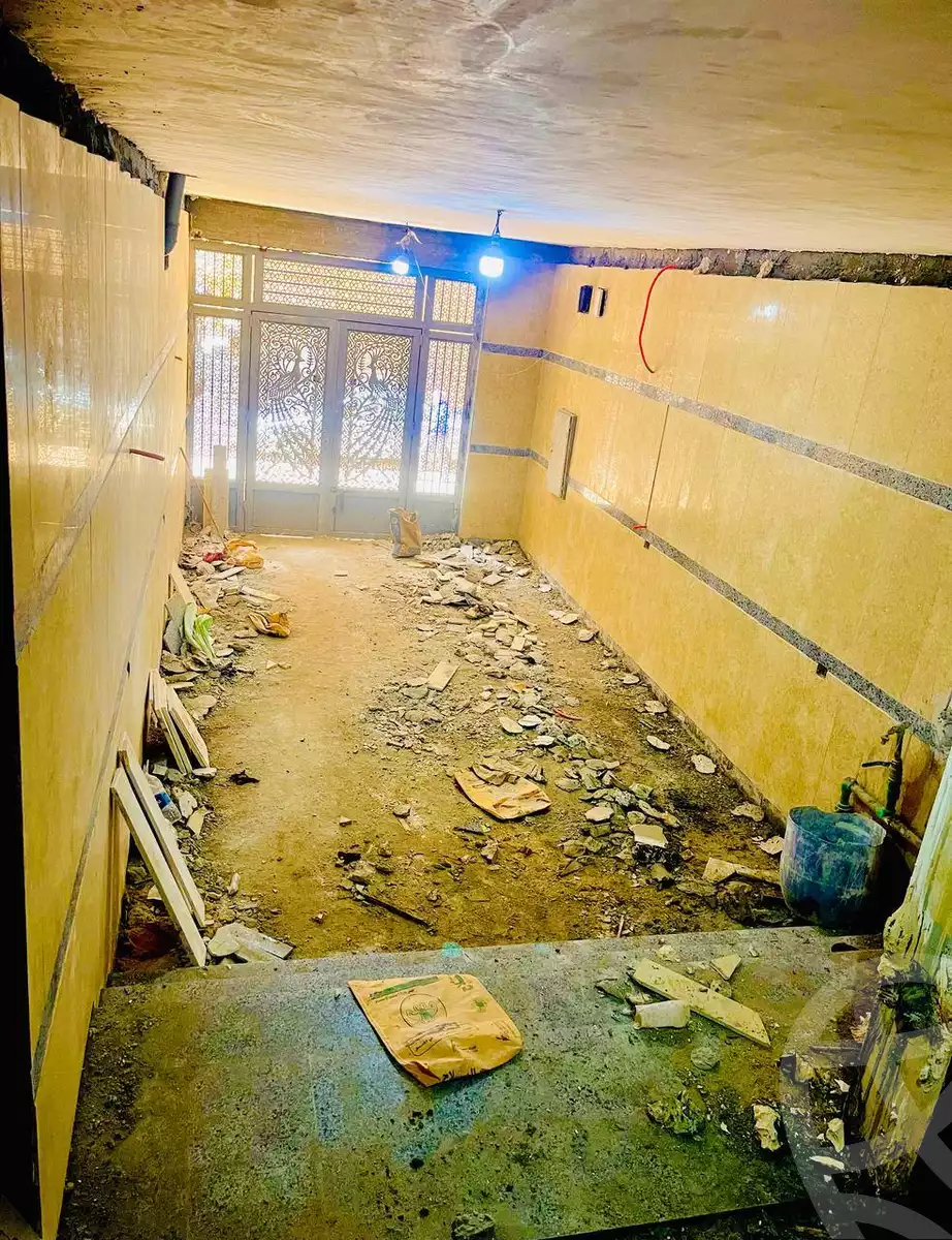 https://aqarmap.com.eg/en/listing/6151193-for-sale-cairo-ain-shams-el-naam