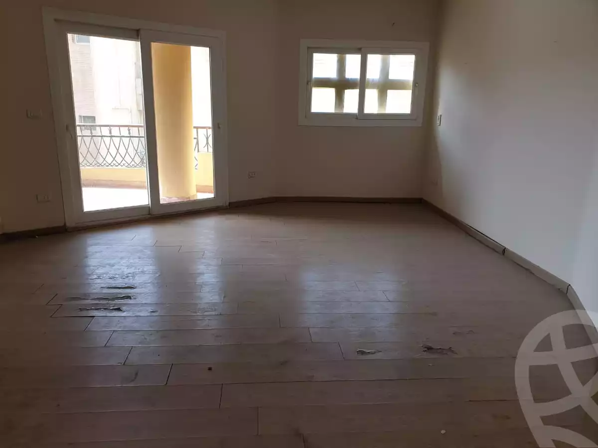 https://aqarmap.com.eg/en/listing/6150071-for-rent-cairo-new-cairo-el-ahyaa-second-neighborhood-street-26