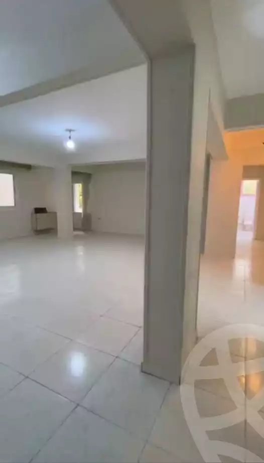 https://aqarmap.com.eg/ar/listing/6151204-for-rent-cairo-el-haram-shareaa-el-haram