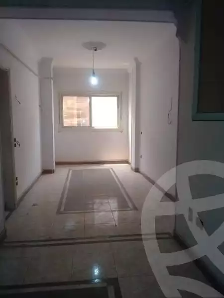 https://aqarmap.com.eg/ar/listing/6151120-for-sale-qalyubia-shubra-el-khaima-bahtim-metwally-el-shaarawy-st
