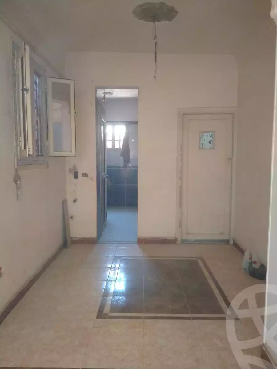 https://aqarmap.com.eg/ar/listing/6151120-for-sale-qalyubia-shubra-el-khaima-bahtim-metwally-el-shaarawy-st