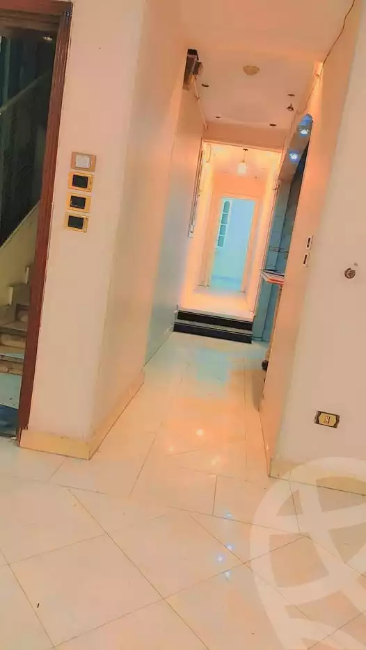 https://aqarmap.com.eg/ar/listing/6151218-for-rent-cairo-faisal-hassan-mohamed-st