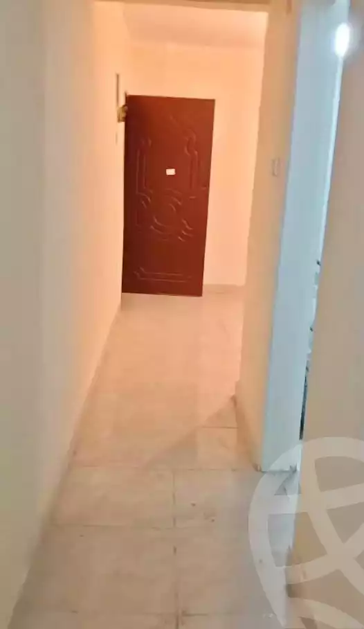 https://aqarmap.com.eg/en/listing/6151247-for-sale-cairo-faisal-el-matbeaa