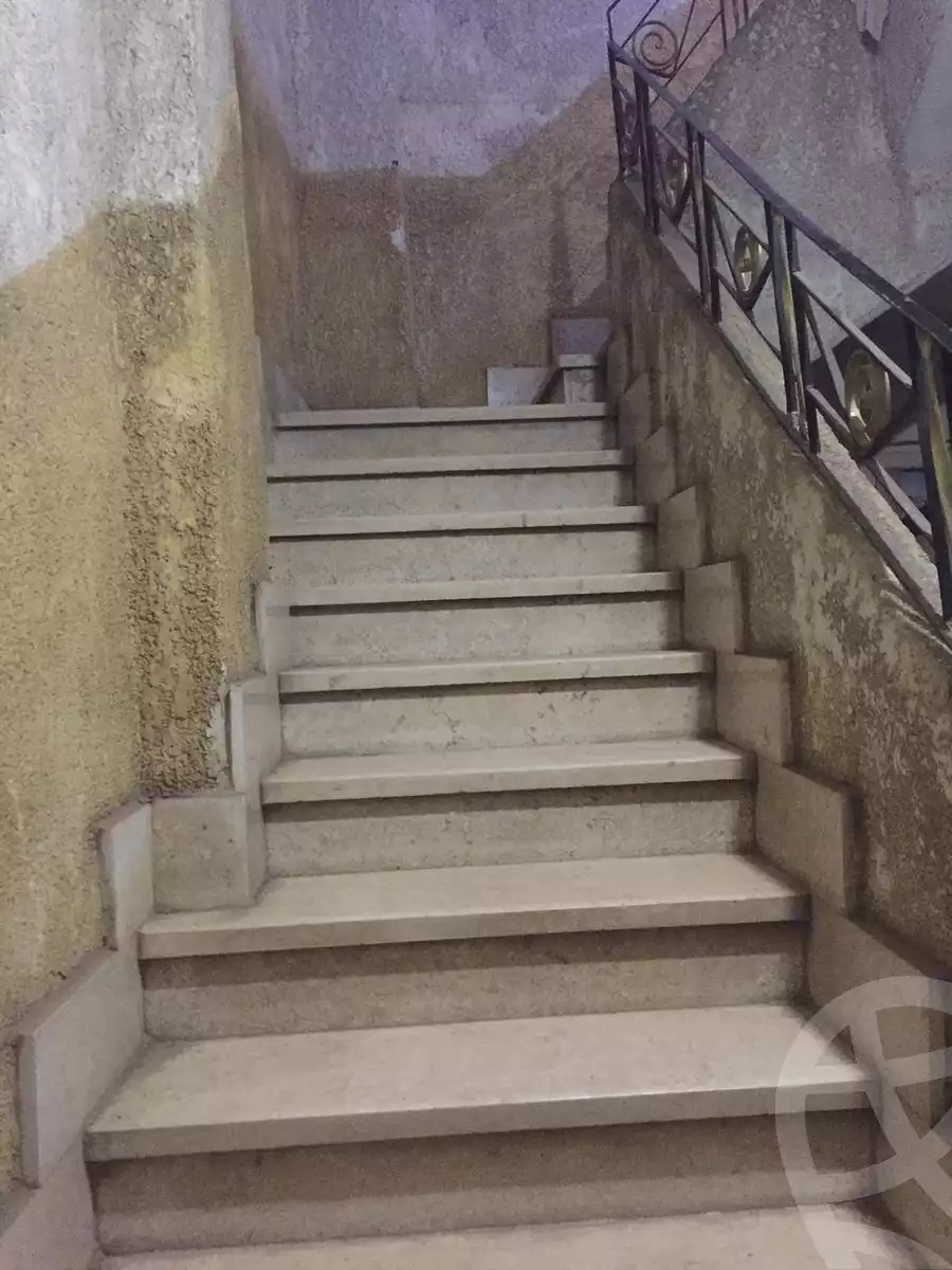 https://aqarmap.com.eg/en/listing/6151192-for-sale-cairo-faisal-el-tawabeq-el-mansheya-st