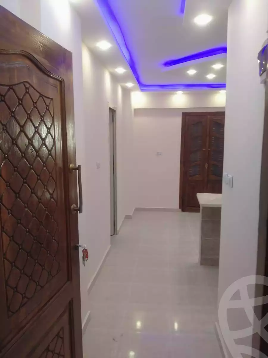 https://aqarmap.com.eg/en/listing/6151196-for-sale-alexandria-l-jmy-bw-ywsf