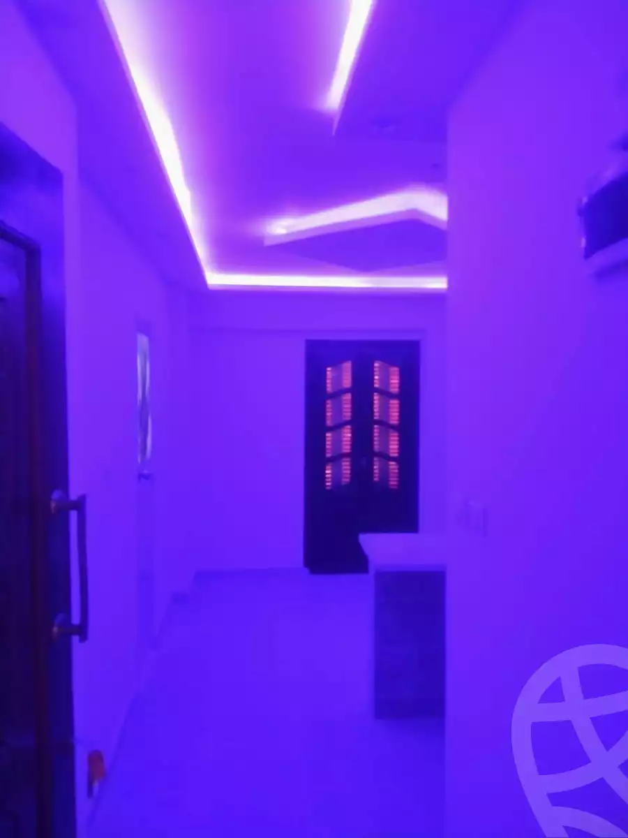 https://aqarmap.com.eg/en/listing/6151196-for-sale-alexandria-l-jmy-bw-ywsf