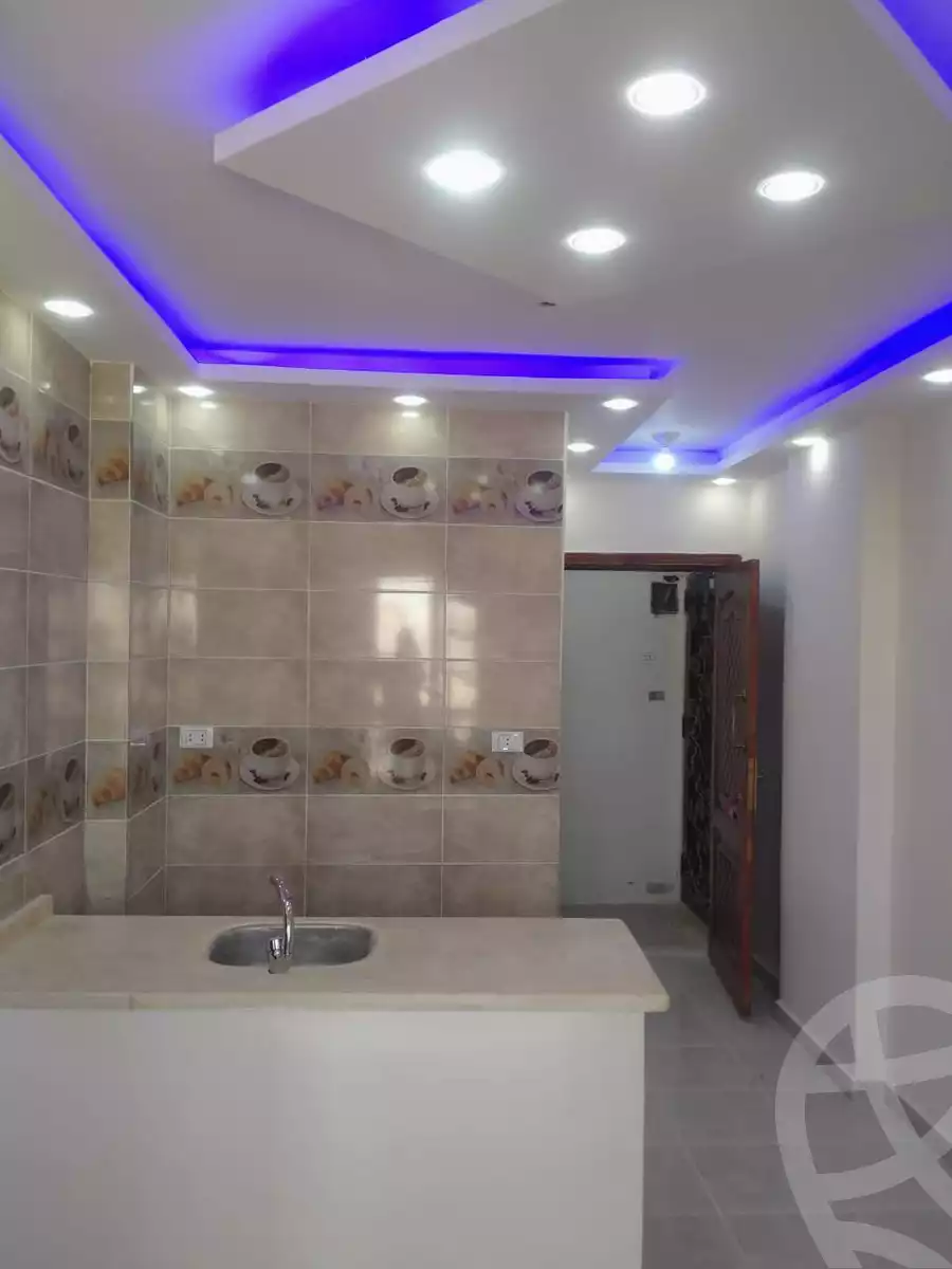 https://aqarmap.com.eg/en/listing/6151196-for-sale-alexandria-l-jmy-bw-ywsf