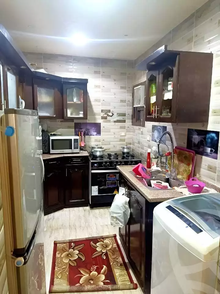 https://aqarmap.com.eg/ar/listing/6151205-for-sale-cairo-faisal-el-maryotyah-al-shesheini-st