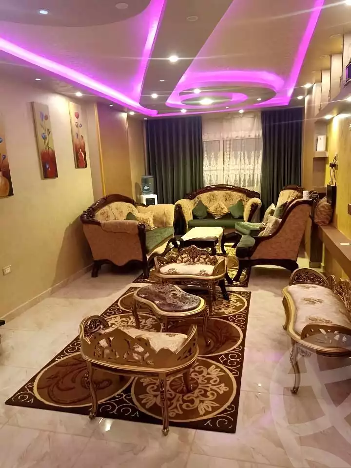 https://aqarmap.com.eg/ar/listing/6151205-for-sale-cairo-faisal-el-maryotyah-al-shesheini-st