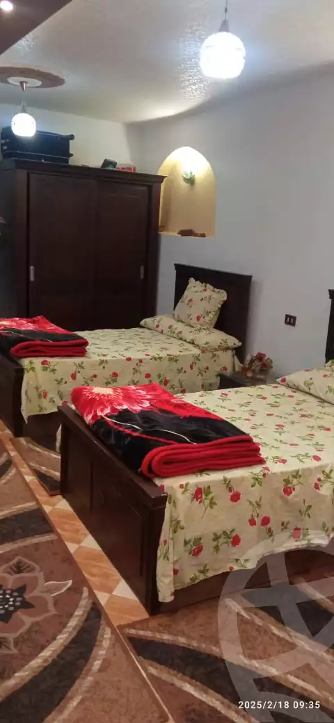 https://aqarmap.com.eg/en/listing/6151316-for-rent-cairo-new-cairo-ganob-el-akadamiya-south-academy-g-hussein-sirri-st