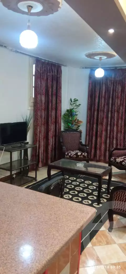 https://aqarmap.com.eg/en/listing/6151316-for-rent-cairo-new-cairo-ganob-el-akadamiya-south-academy-g-hussein-sirri-st