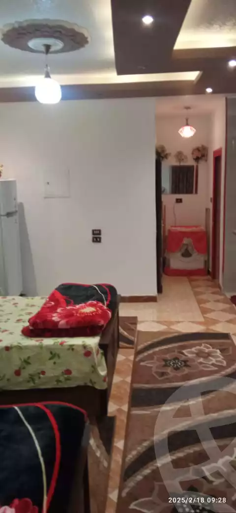 https://aqarmap.com.eg/en/listing/6151316-for-rent-cairo-new-cairo-ganob-el-akadamiya-south-academy-g-hussein-sirri-st