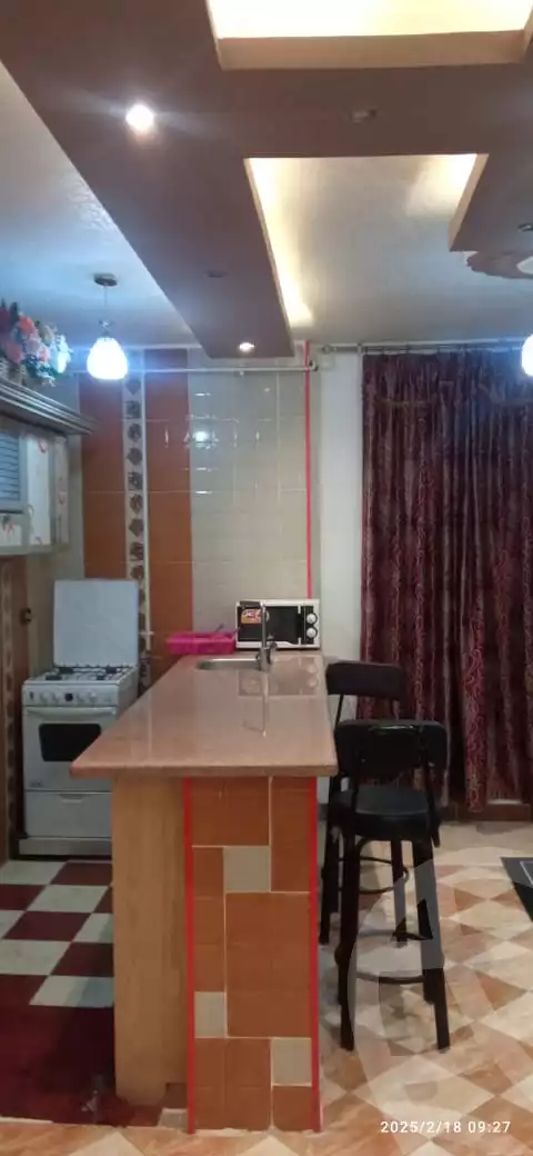 https://aqarmap.com.eg/en/listing/6151316-for-rent-cairo-new-cairo-ganob-el-akadamiya-south-academy-g-hussein-sirri-st