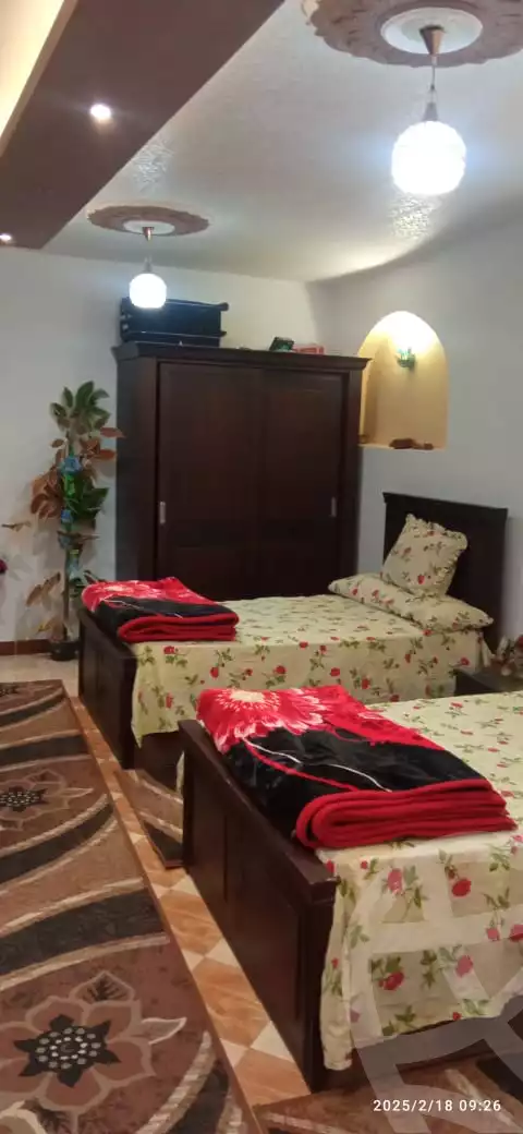 https://aqarmap.com.eg/en/listing/6151316-for-rent-cairo-new-cairo-ganob-el-akadamiya-south-academy-g-hussein-sirri-st