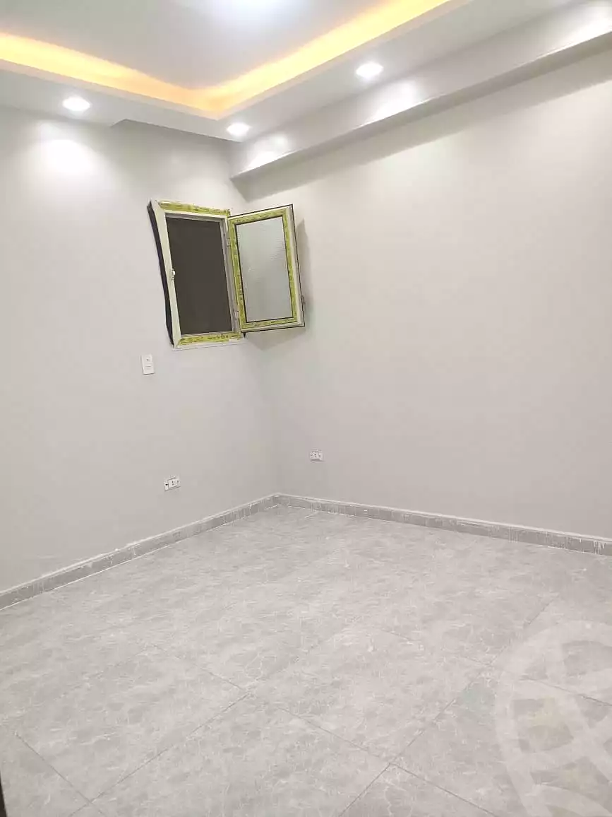 https://aqarmap.com.eg/ar/listing/6151332-for-sale-cairo-el-haram-el-lebeny