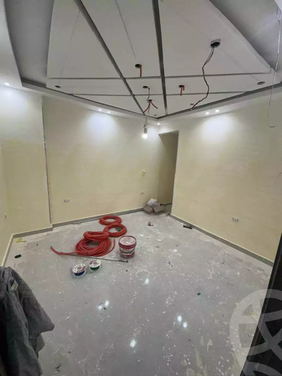 https://aqarmap.com.eg/en/listing/6151340-for-rent-cairo-el-haram-el-maryotya