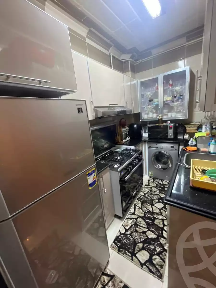https://aqarmap.com.eg/ar/listing/6151364-for-sale-dakahlia-mansoura-hy-ljm