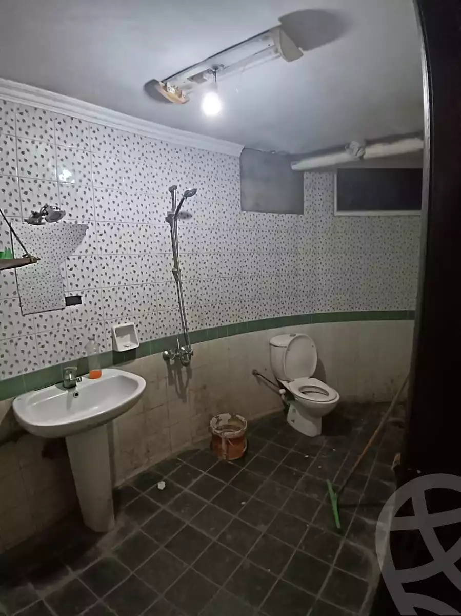 https://aqarmap.com.eg/en/listing/6151397-for-rent-cairo-new-cairo-el-ahyaa-second-neighborhood-street-26