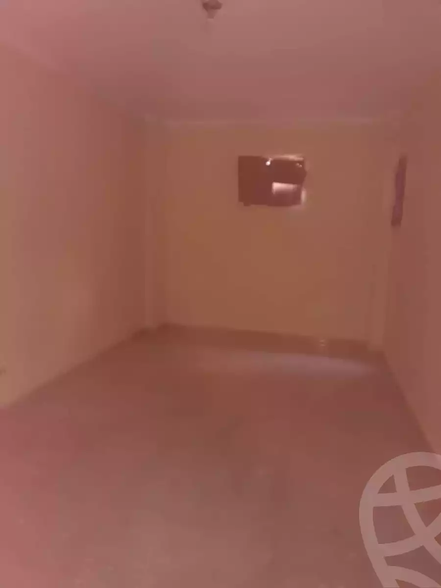 https://aqarmap.com.eg/en/listing/6151421-for-rent-cairo-faisal-shareaa-el-eshren
