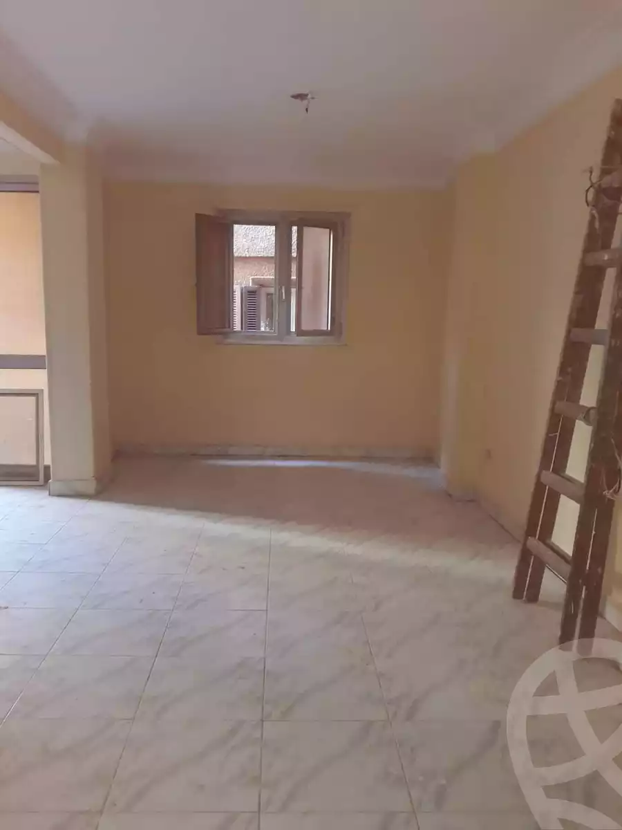 https://aqarmap.com.eg/en/listing/6151421-for-rent-cairo-faisal-shareaa-el-eshren