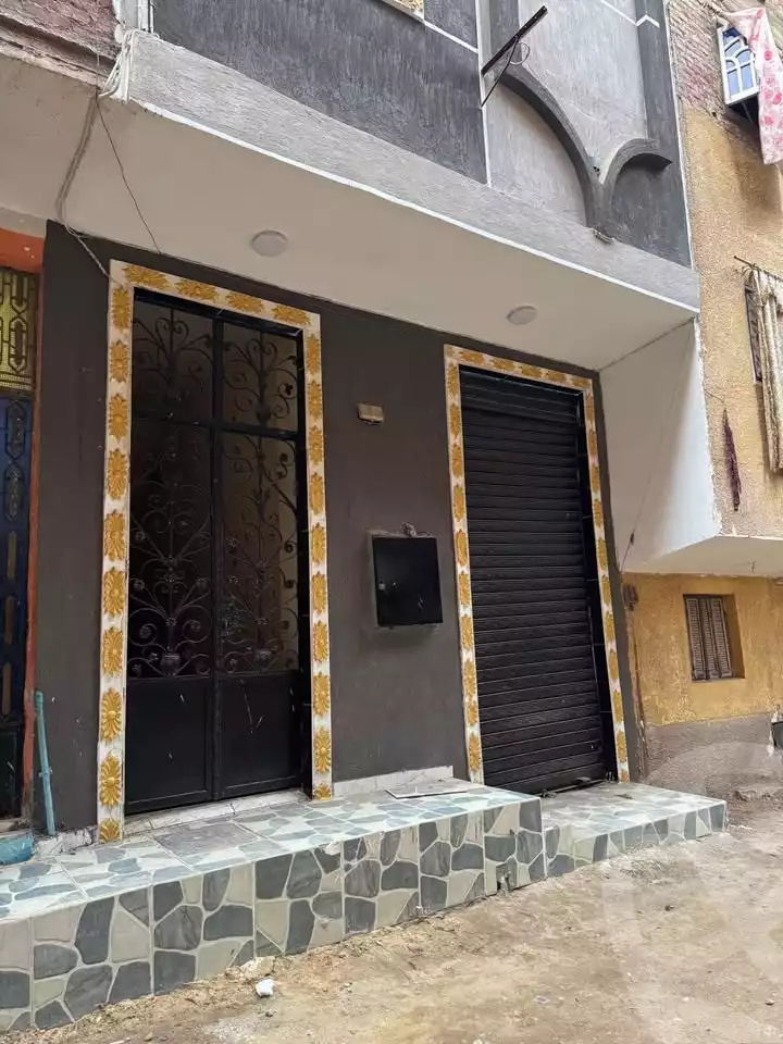 https://aqarmap.com.eg/en/listing/6151432-for-sale-qalyubia-shubra-el-khaima-bahtim-el-qetawi-st