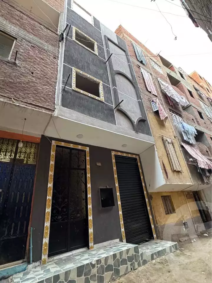 https://aqarmap.com.eg/en/listing/6151432-for-sale-qalyubia-shubra-el-khaima-bahtim-el-qetawi-st
