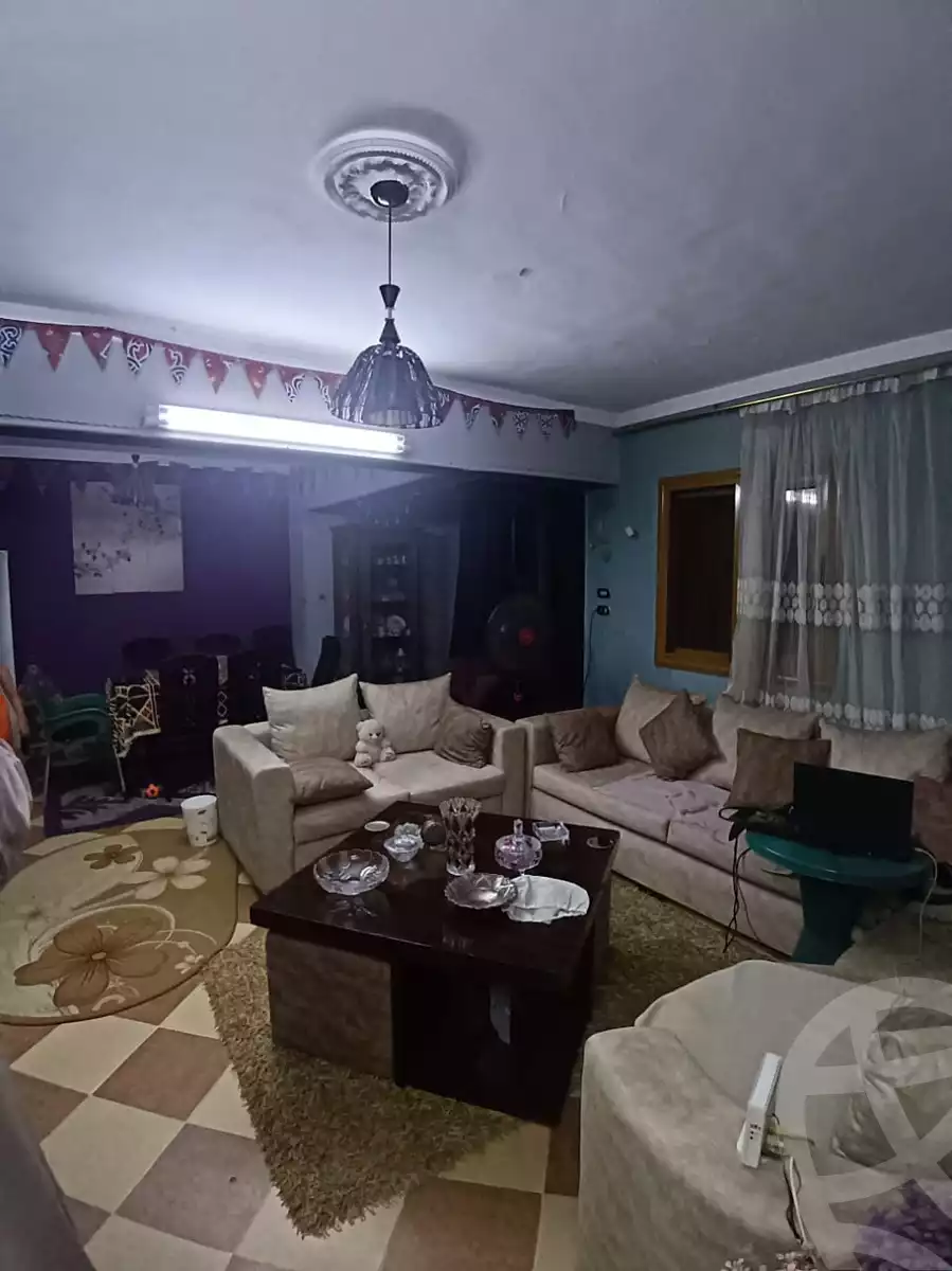 https://aqarmap.com.eg/ar/listing/6141246-for-sale-cairo-new-cairo-third-settlement-fifth-neighborhood