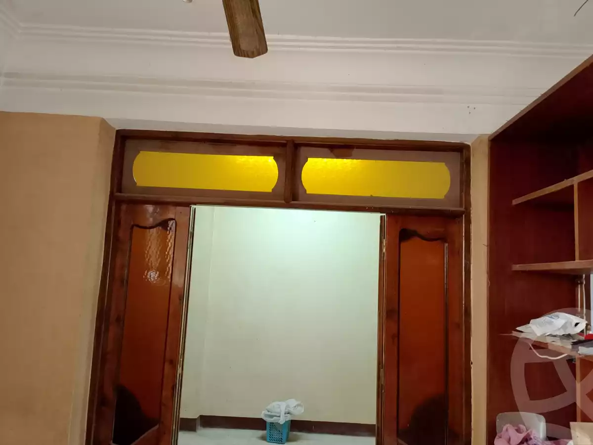https://aqarmap.com.eg/ar/listing/6151451-for-rent-sharqia-zagazig-zagazig-city