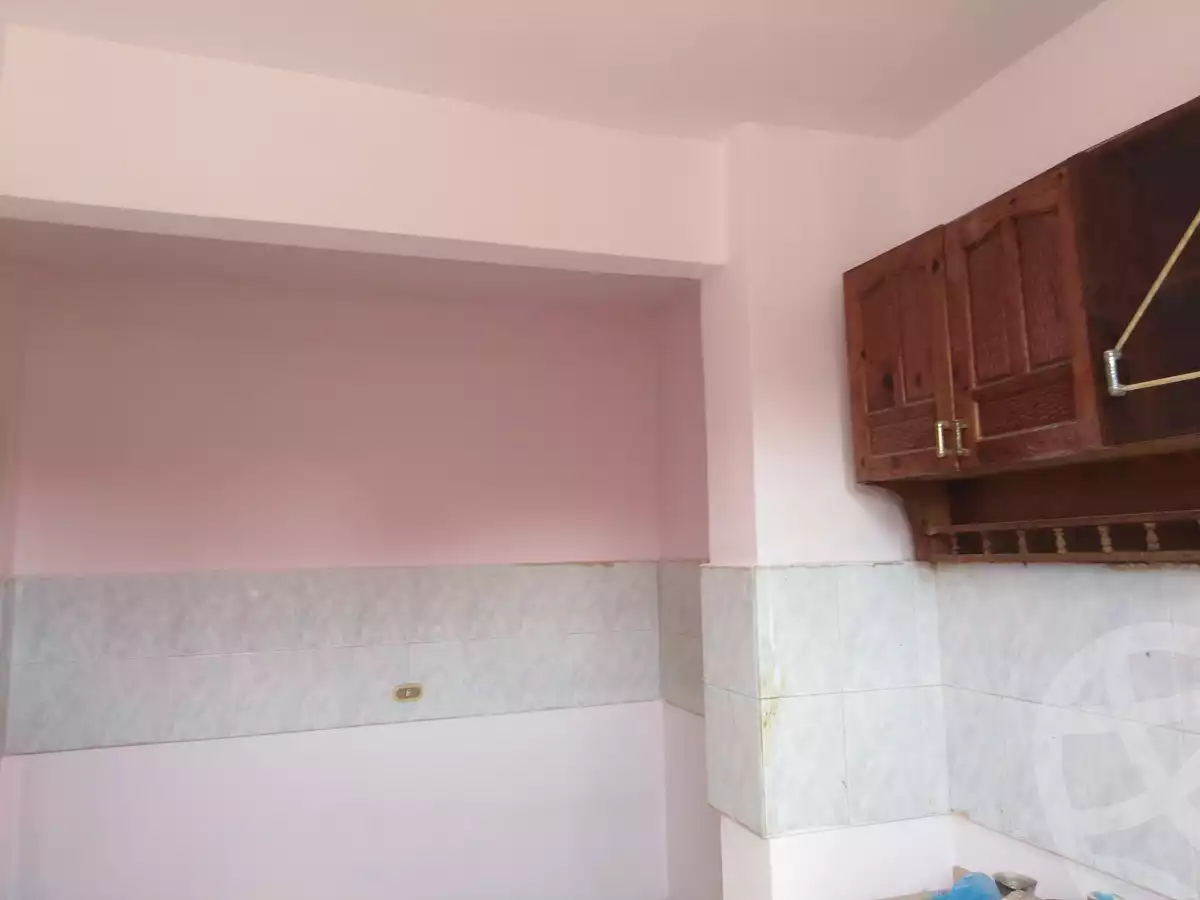 https://aqarmap.com.eg/ar/listing/6151451-for-rent-sharqia-zagazig-zagazig-city