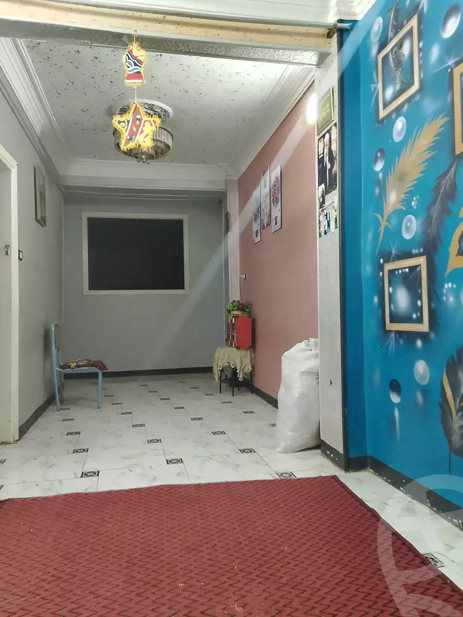 https://aqarmap.com.eg/ar/listing/6151407-for-sale-qalyubia-shubra-el-khaima-byjm