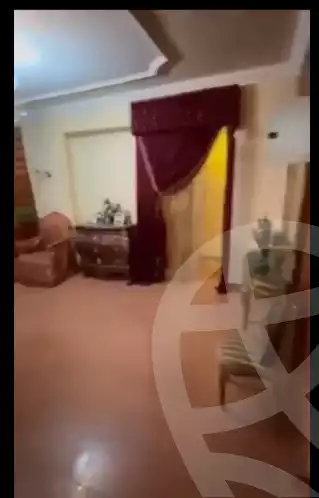 https://aqarmap.com.eg/ar/listing/6151471-for-rent-cairo-faisal