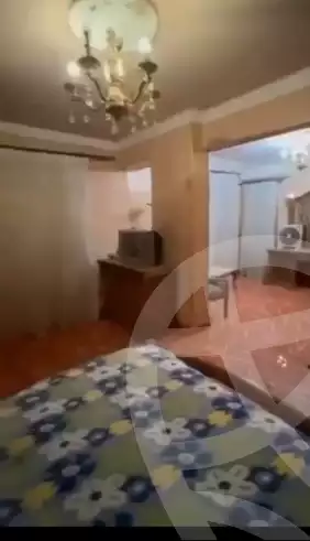 https://aqarmap.com.eg/ar/listing/6151471-for-rent-cairo-faisal